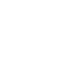 icon-personalized-medicine