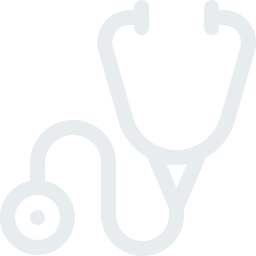 icon-stethoscope